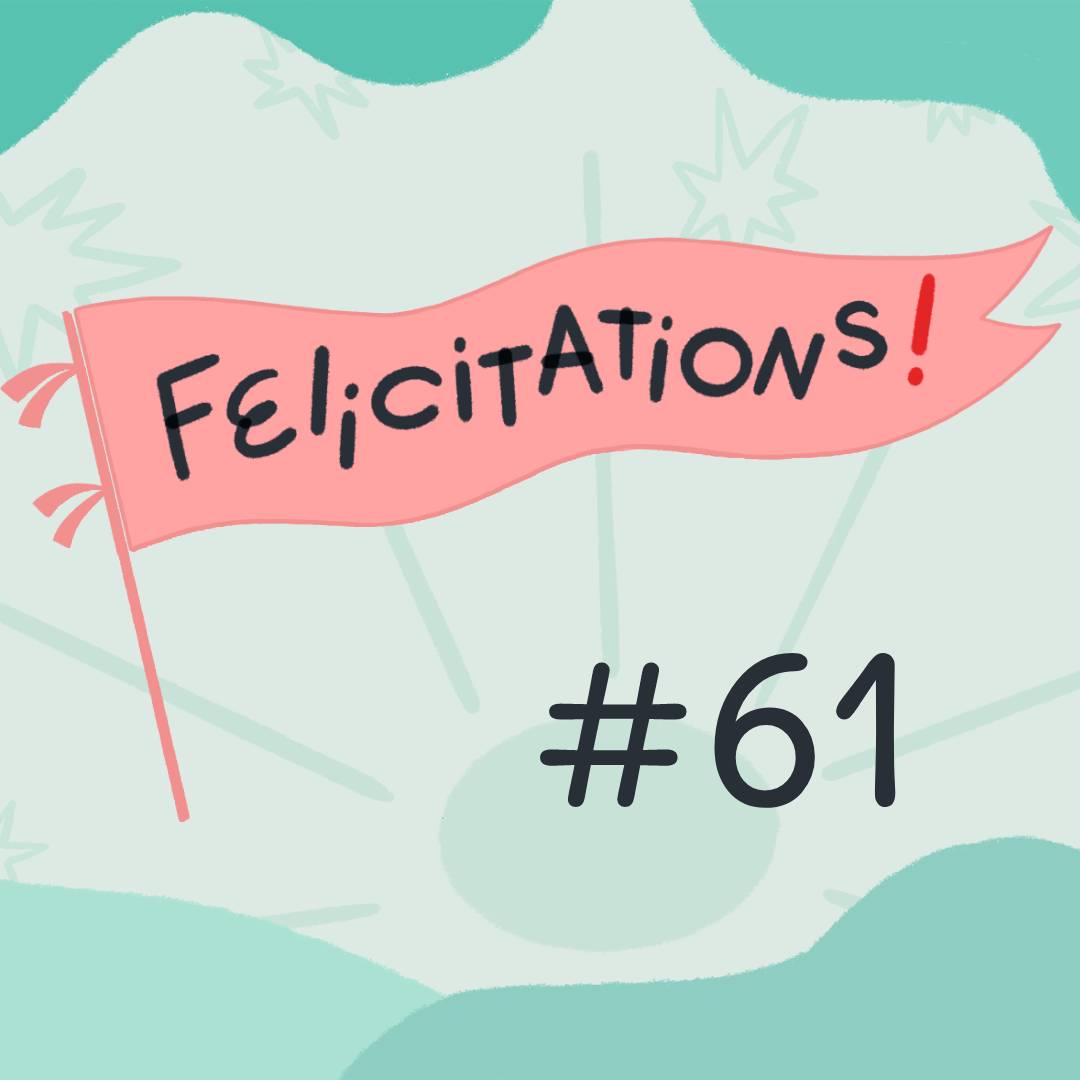 Beta Podcast #61: Leigh Bardugo Interview!