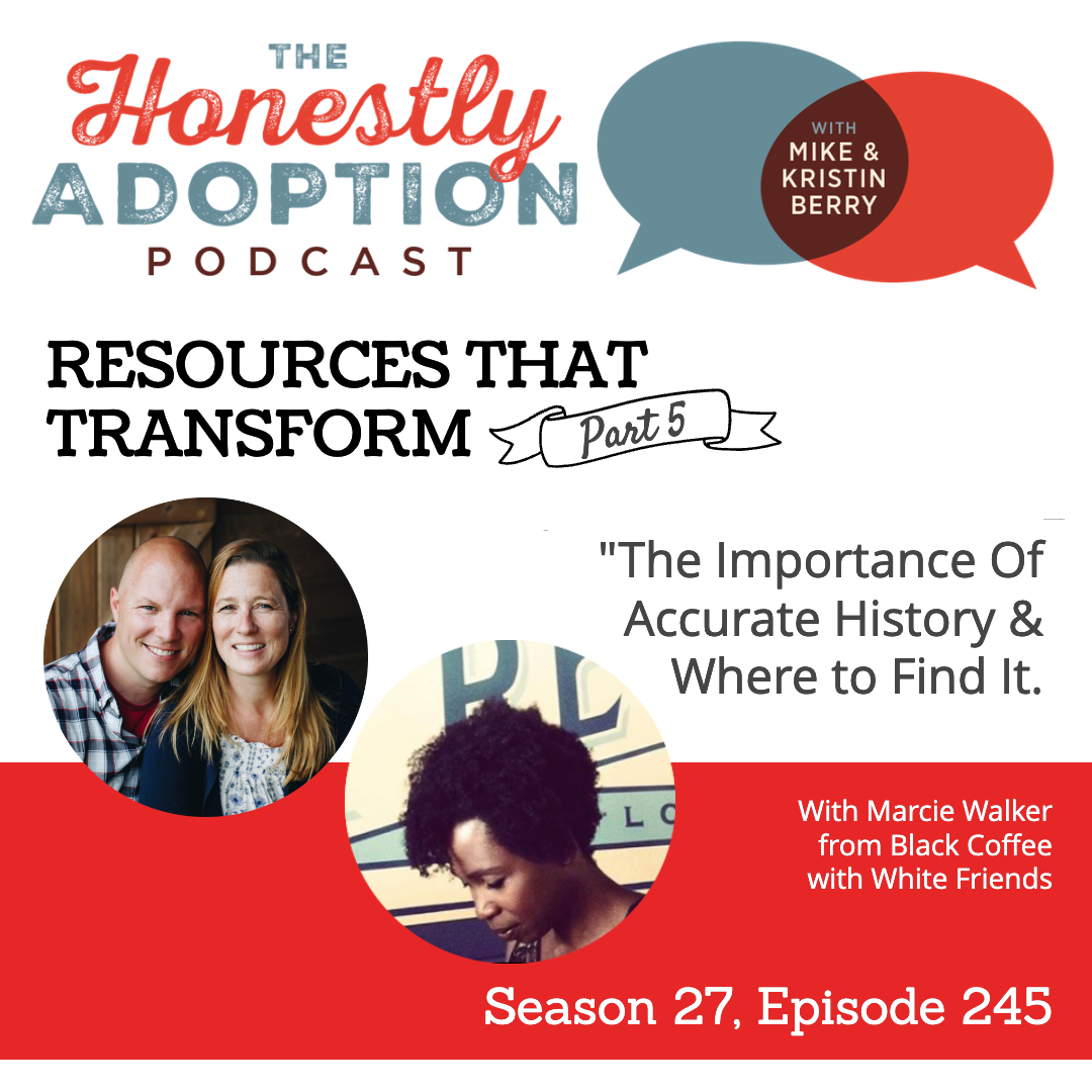 The Resilient Caregiver Podcast