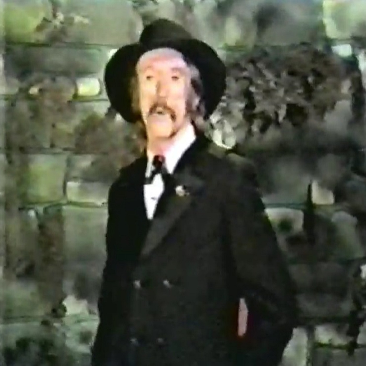 The Unrepentant Silliness of Local TV Horror Movie Hosts The Unrepentant Silliness of Local TV Horror Movie Hosts