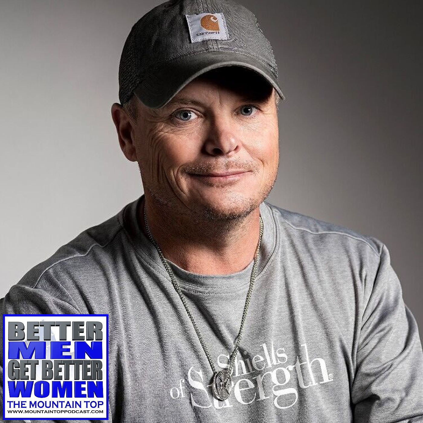 How To Know When You're Loved, And When You're Not - MTP504