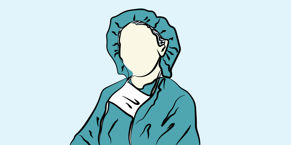 Surgery 101