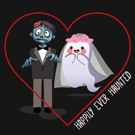 Bailie's Macabre Minute: Humpty Dumpty