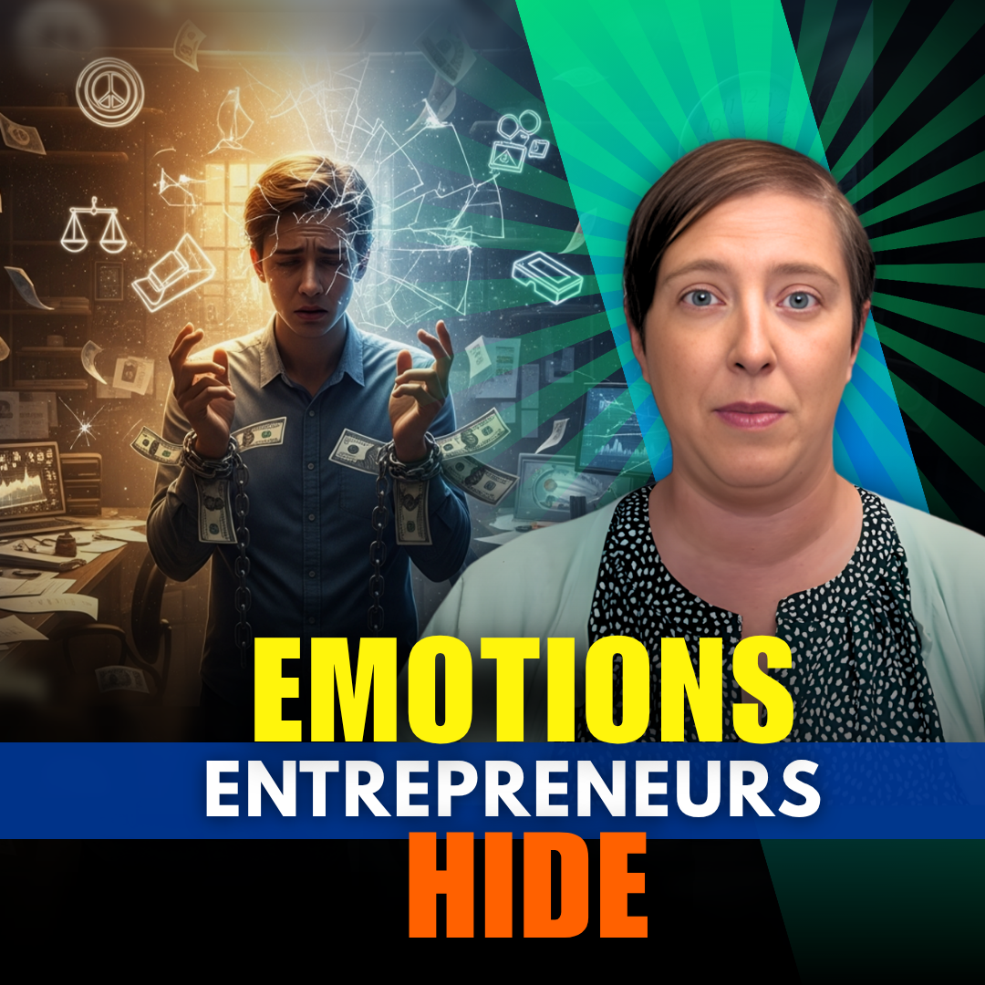 Wealth Wisdom Financial Podcast