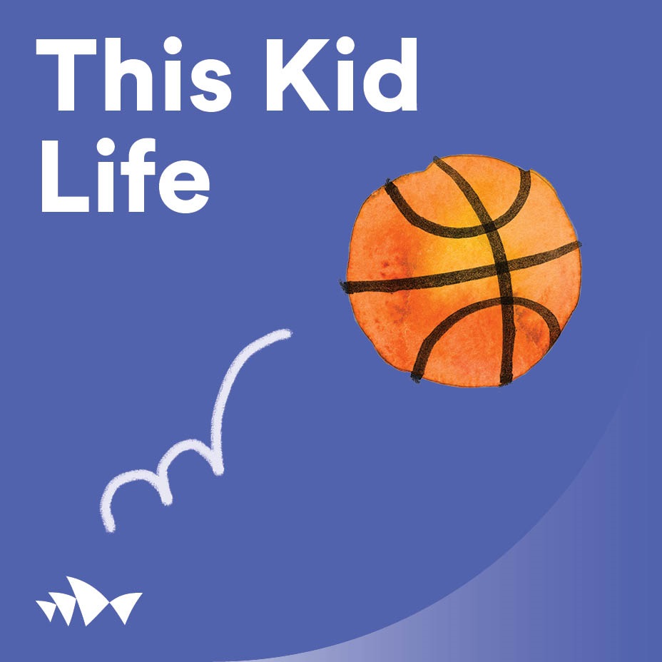 Kids Talk Accessibility