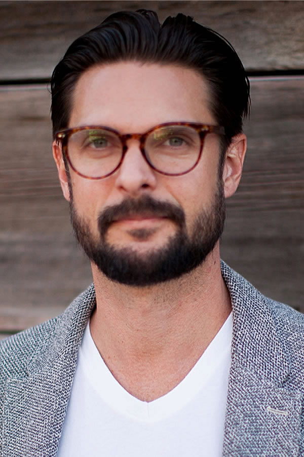 The role of Clinical Hypnosis in managing health, with Garrett Wood The role of Clinical Hypnosis in managing health, with Garrett Wood