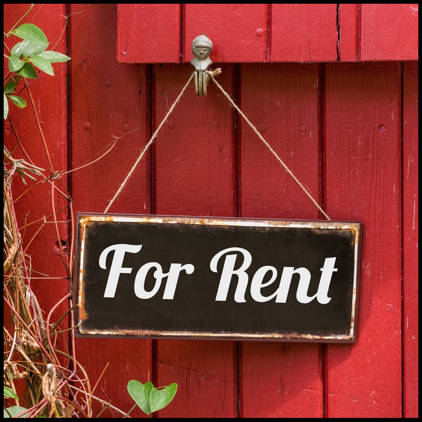 2238 FBF: Income Property Investment Forecast for 30 Unique Real Estate Markets Nationwide