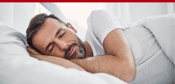 633: Sleep Smarter, Perform Better: Here's What the Sleep Experts Want You to Know