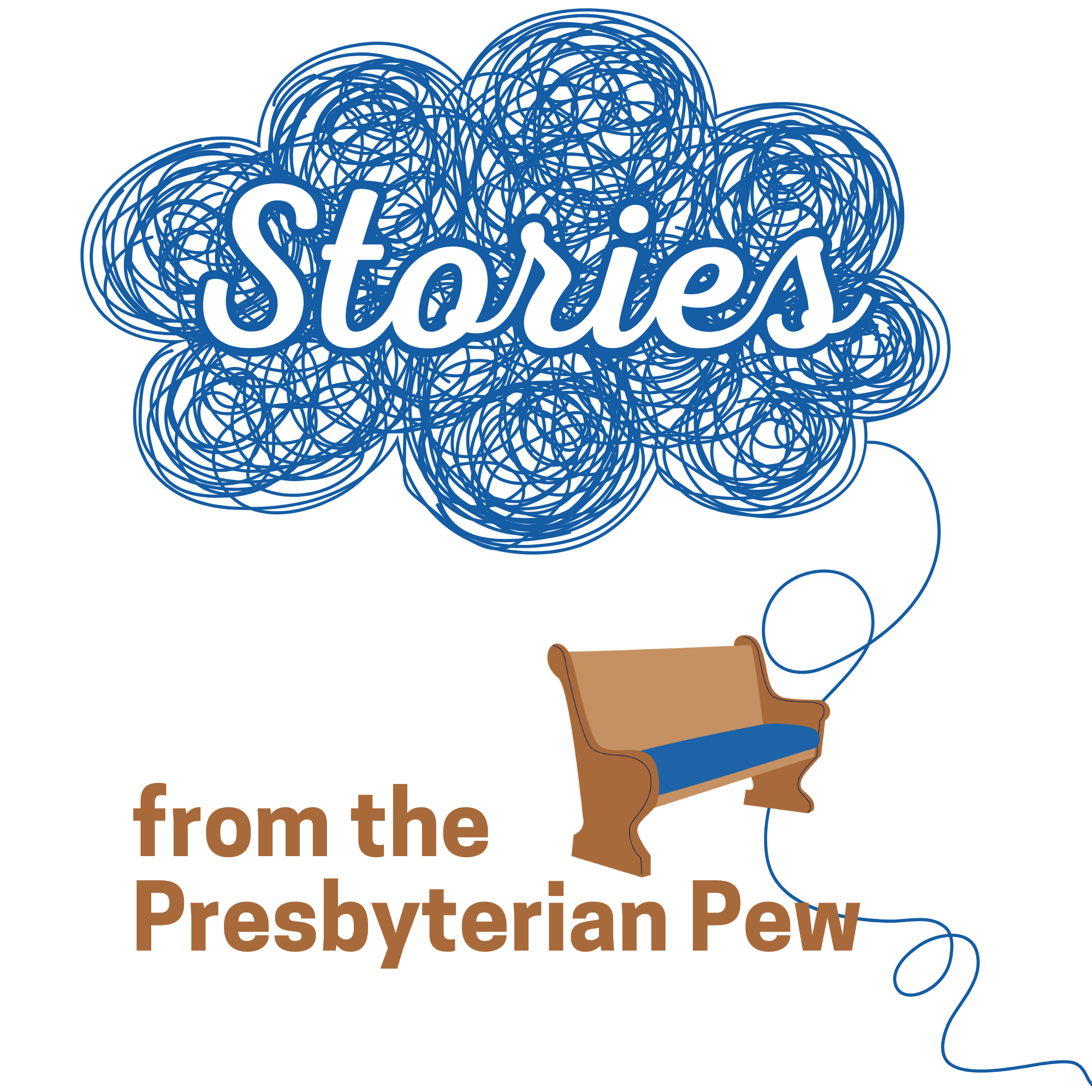Stories from the Presbyterian Pew