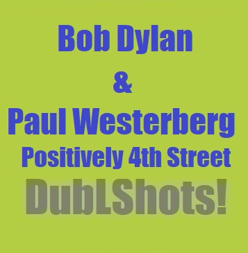 Daily DubLShot