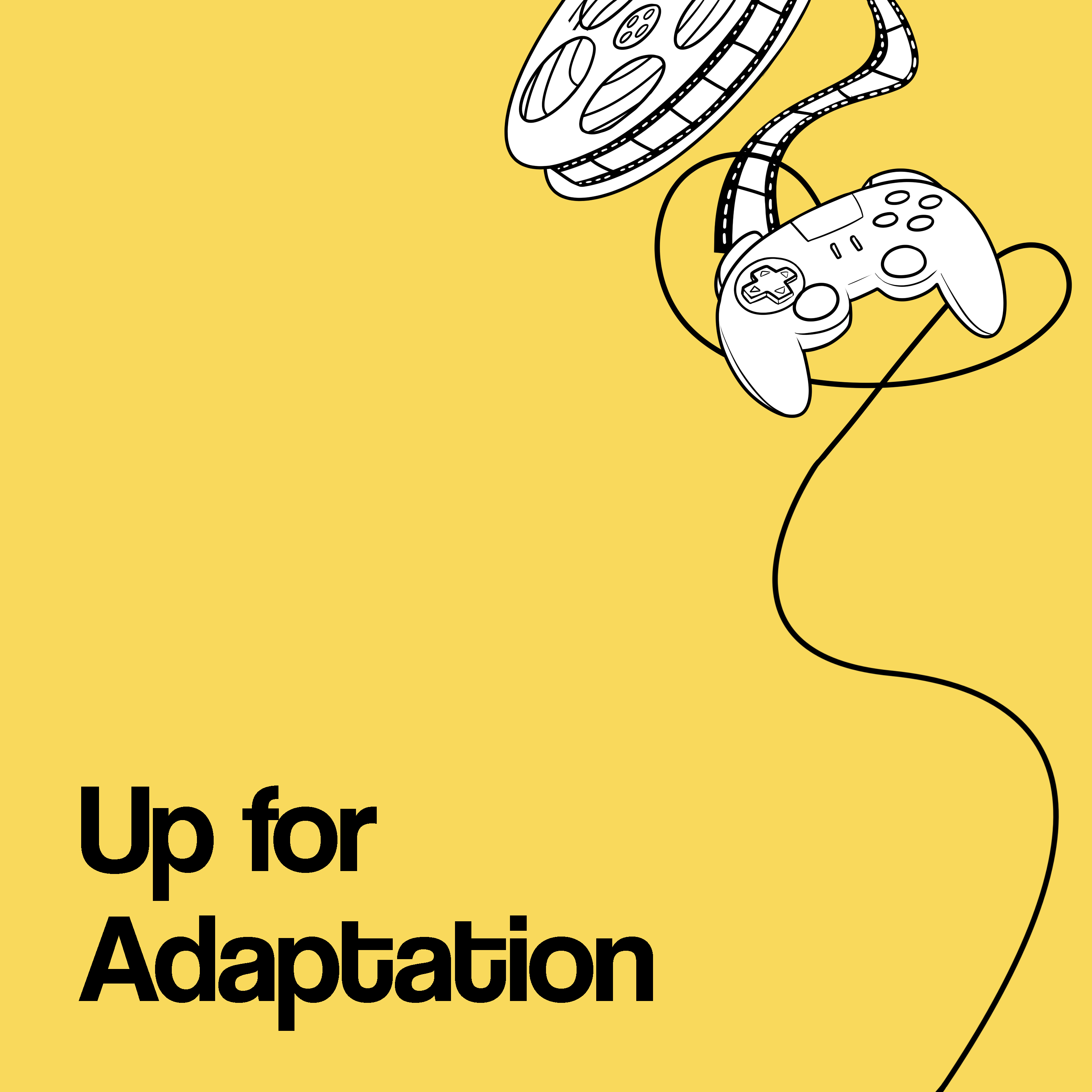 1. Super Monkey Ball & Brain Age