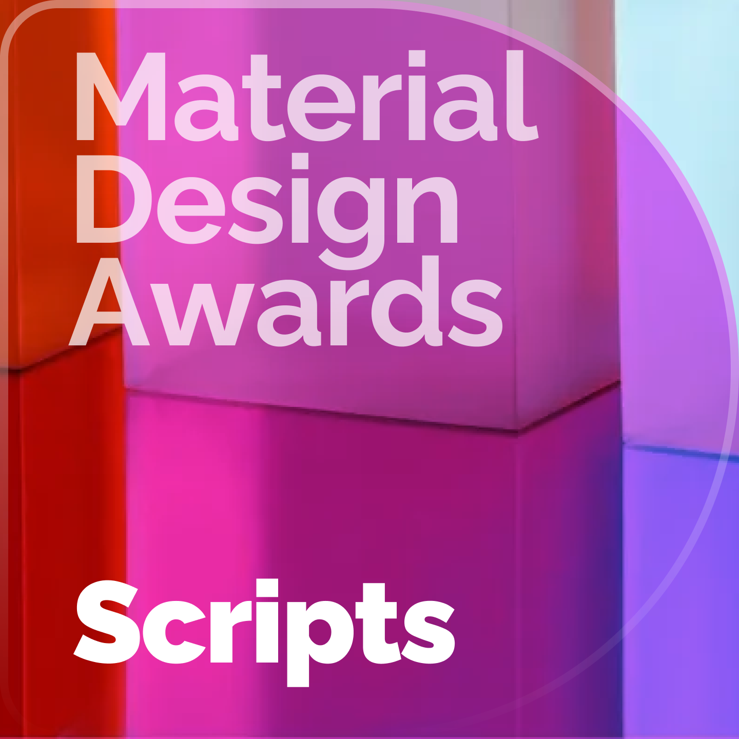 Design Notes