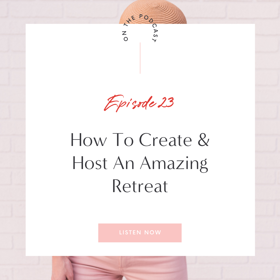 Earn More As A Life Coach