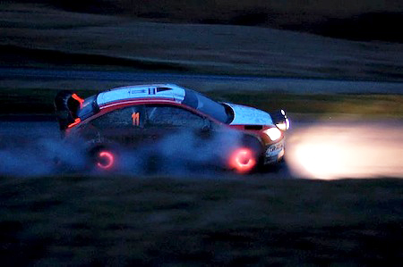 01.10.21 (MP3): Braking Brakes Until They Break... Do You Brake Right? How to Avoid Potato-Chipped Rotors: Pre-Braking & the Cool Roll, Brakes on Fire & Overheating, Disc & Rotor Physics, @ Uberlate Garage Hour w/ Fluke & Flying Lotus