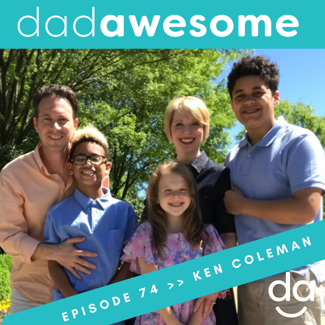 DadAwesome