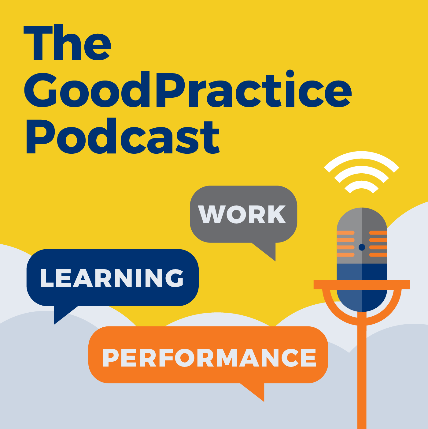 32 — How should L&D respond to millennials?