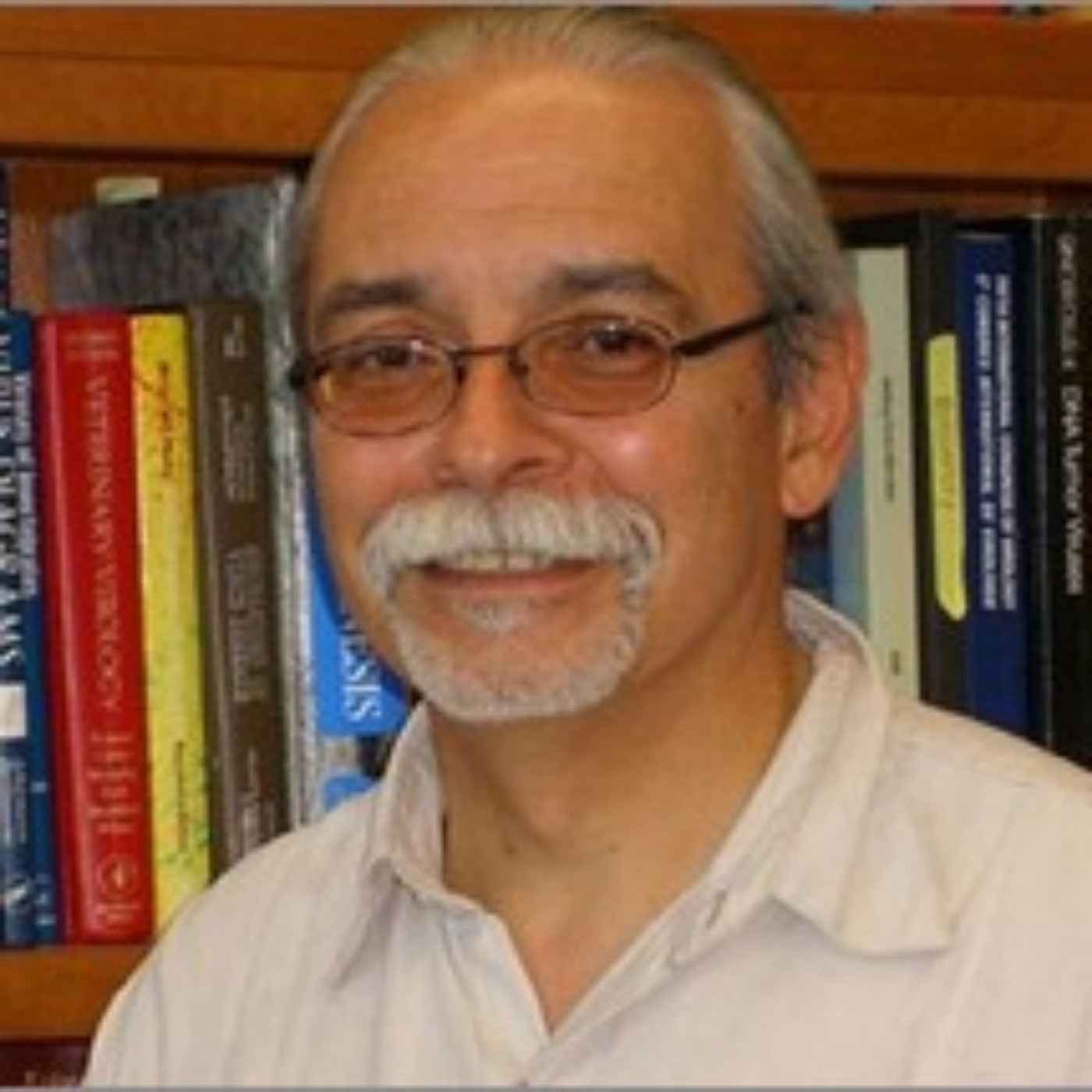 Biological Beginnings – Luis P. Villarreal, Professor Emeritus, Department of Molecular Biology and Biochemistry, University of California, Irvine – The Viruses In Our World