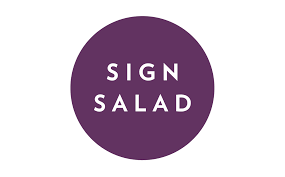 Semiotics and Marketing