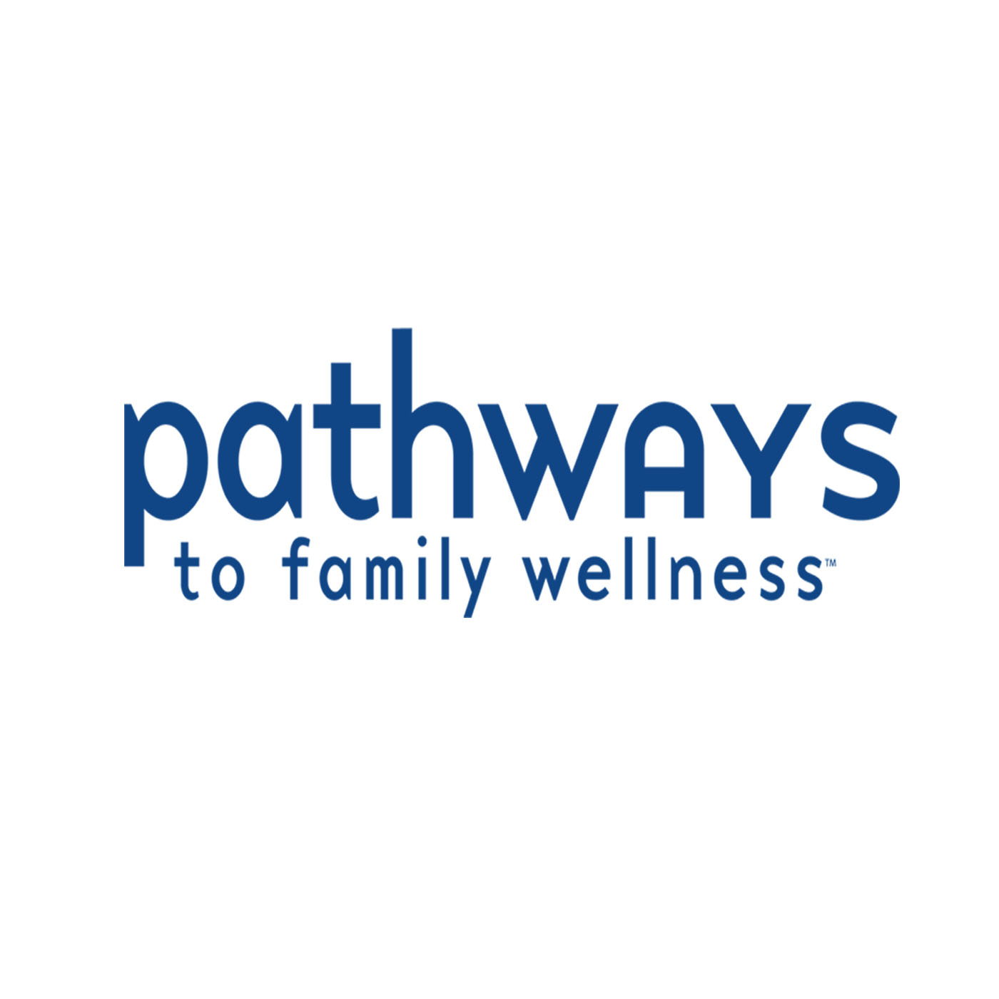 Pathways to Family Wellness