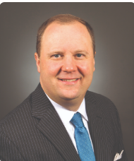 Lessons Learned from Failure: Eric Brotman’s Road to Financial Independence on Inner Edison