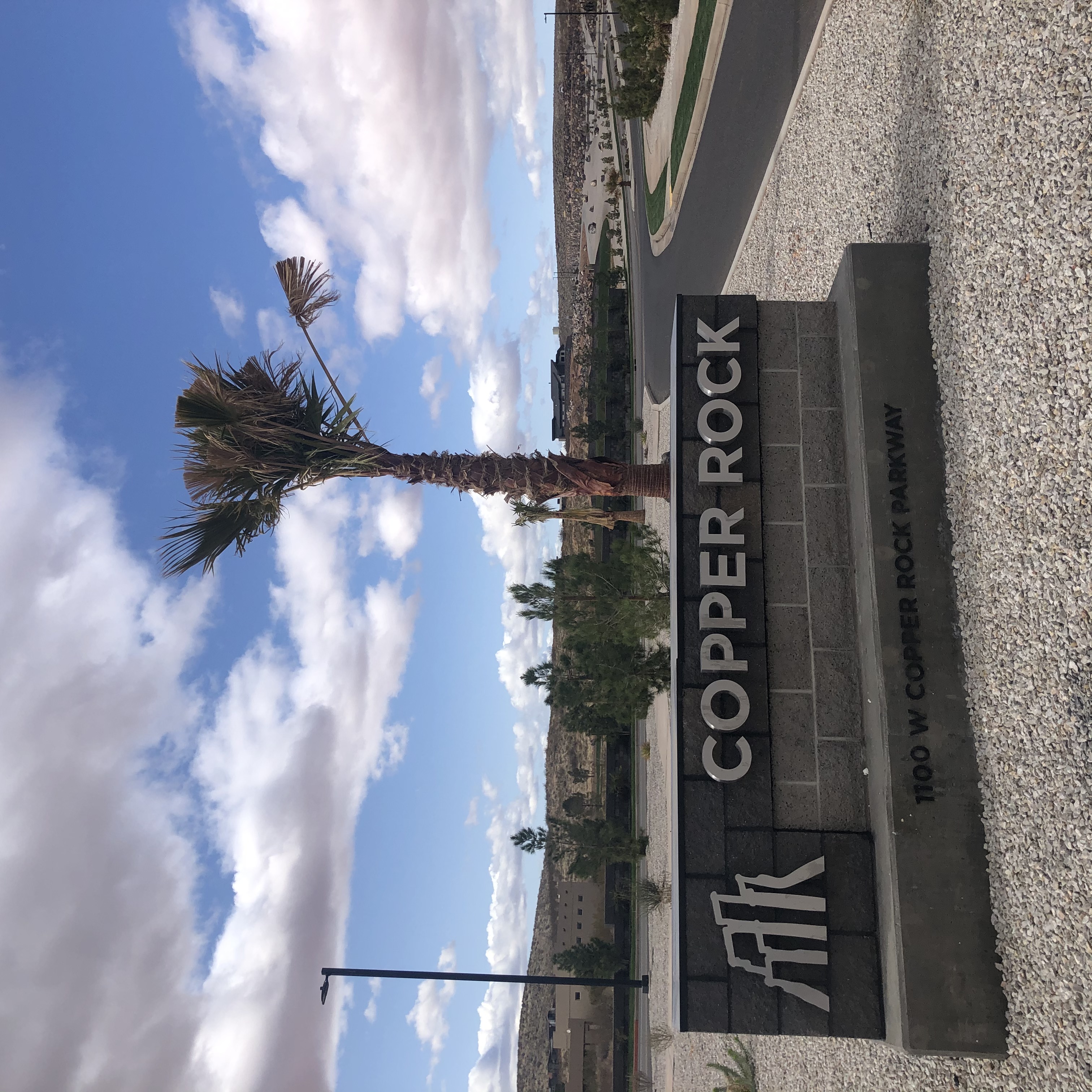 Utah Golf Radio