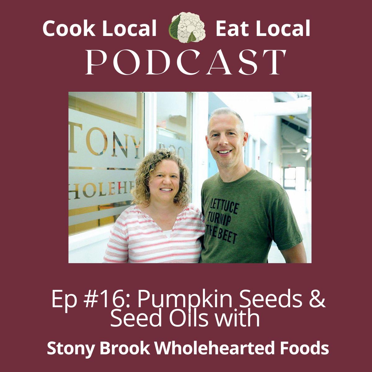 Cooking Chat Food and Wine