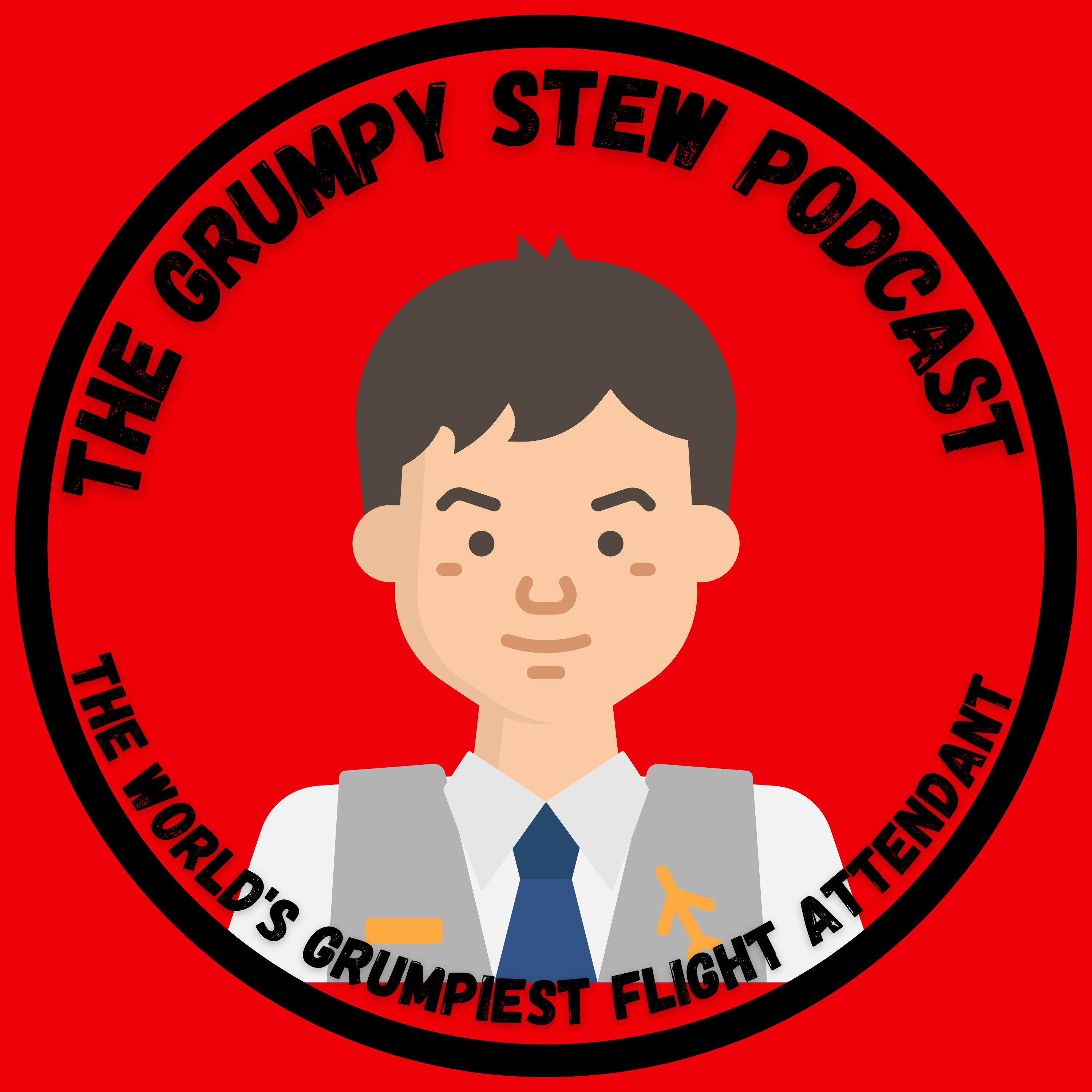 Your Kid Sucks (Ep 49)