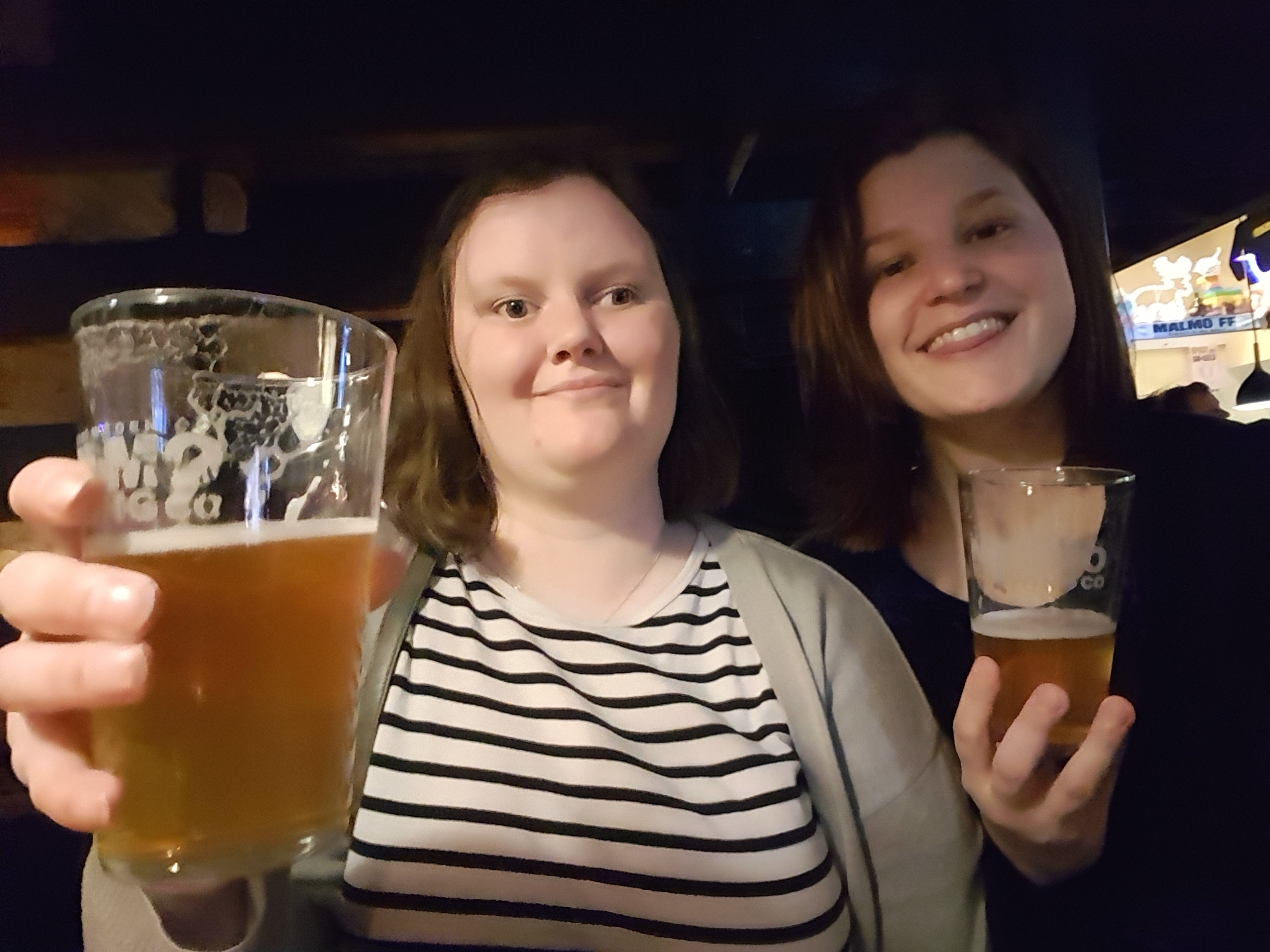 Skamkalas
