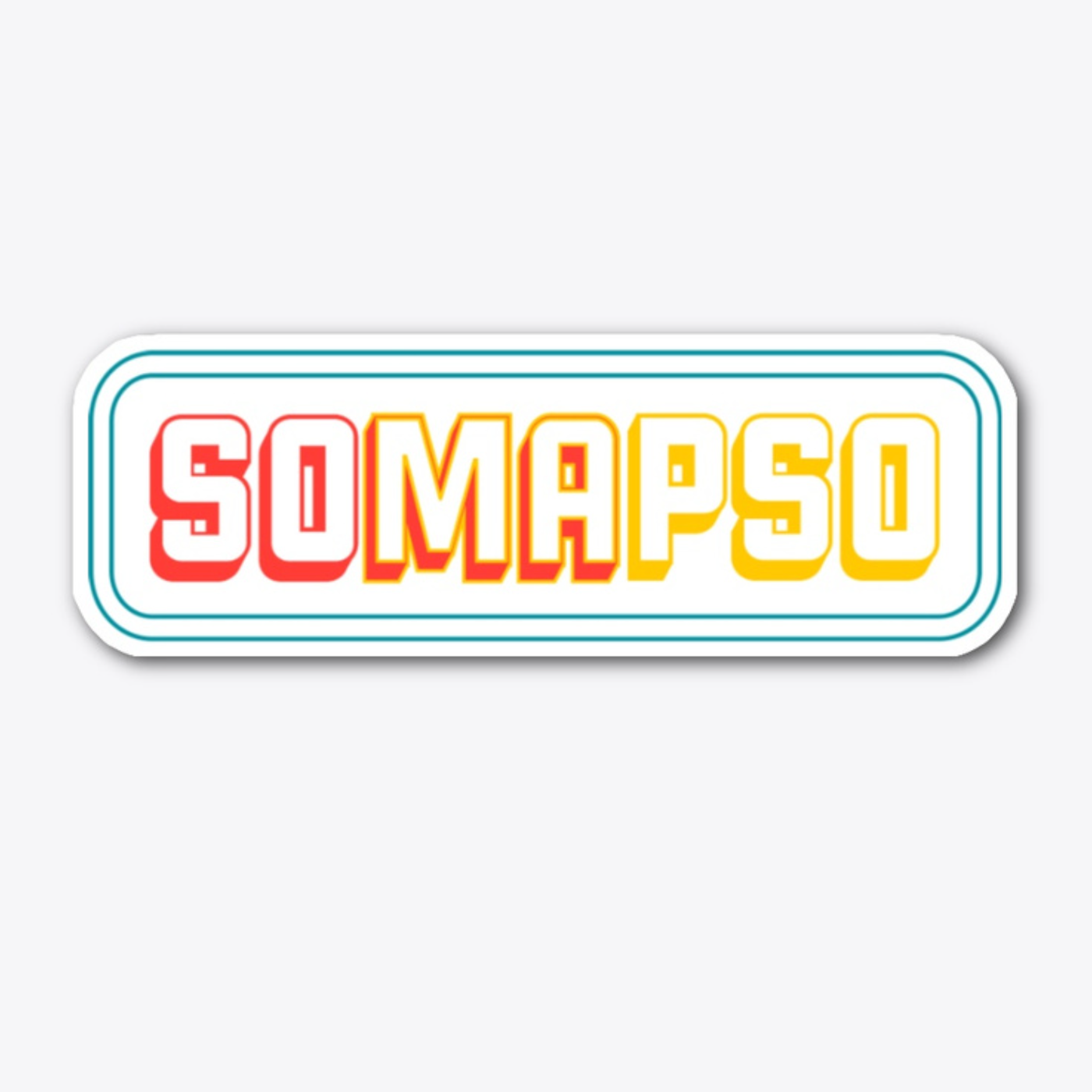 MAPSO Podso