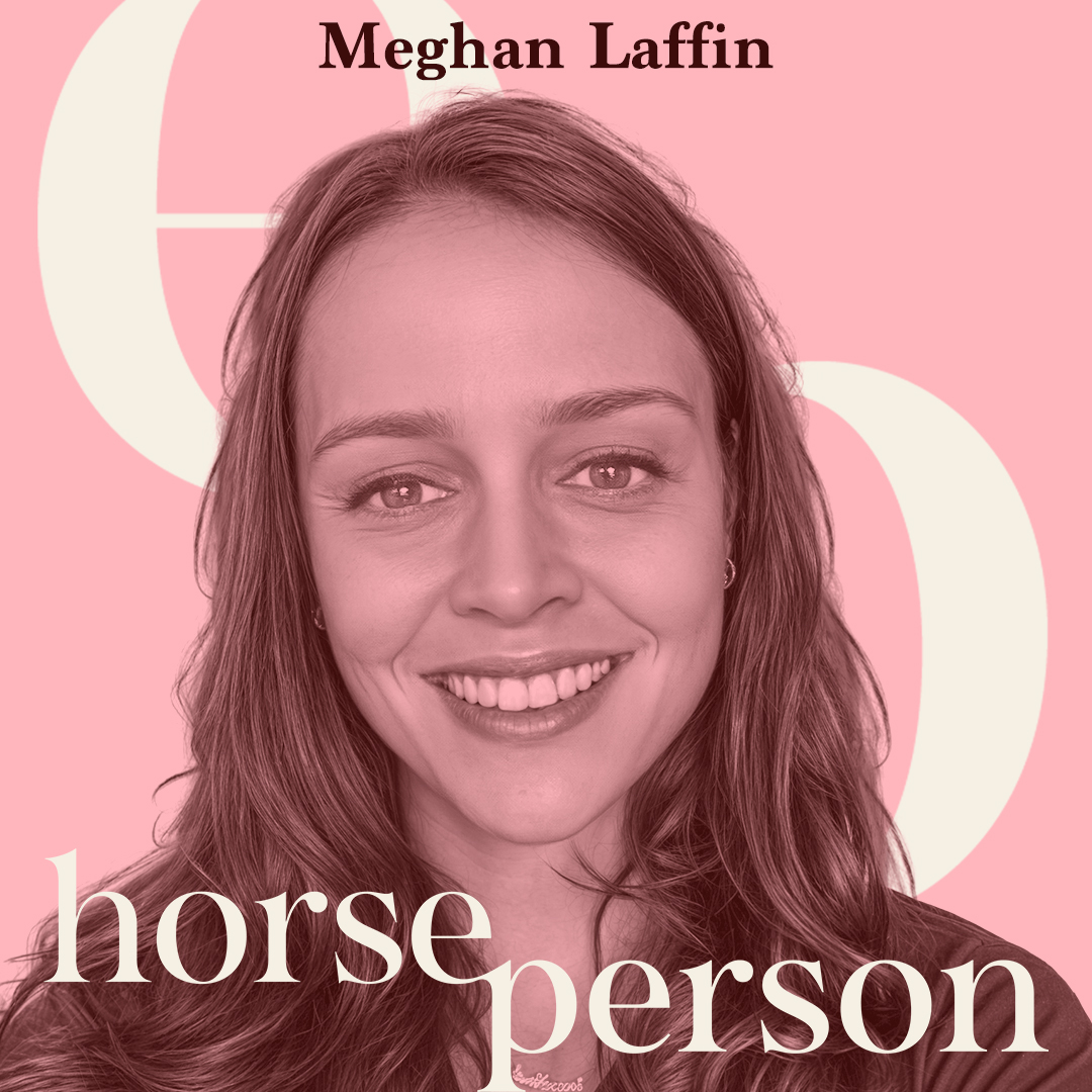 She Taught Dressage Lessons for $5. Over 100 Lessons Later, Here's What She Learned.