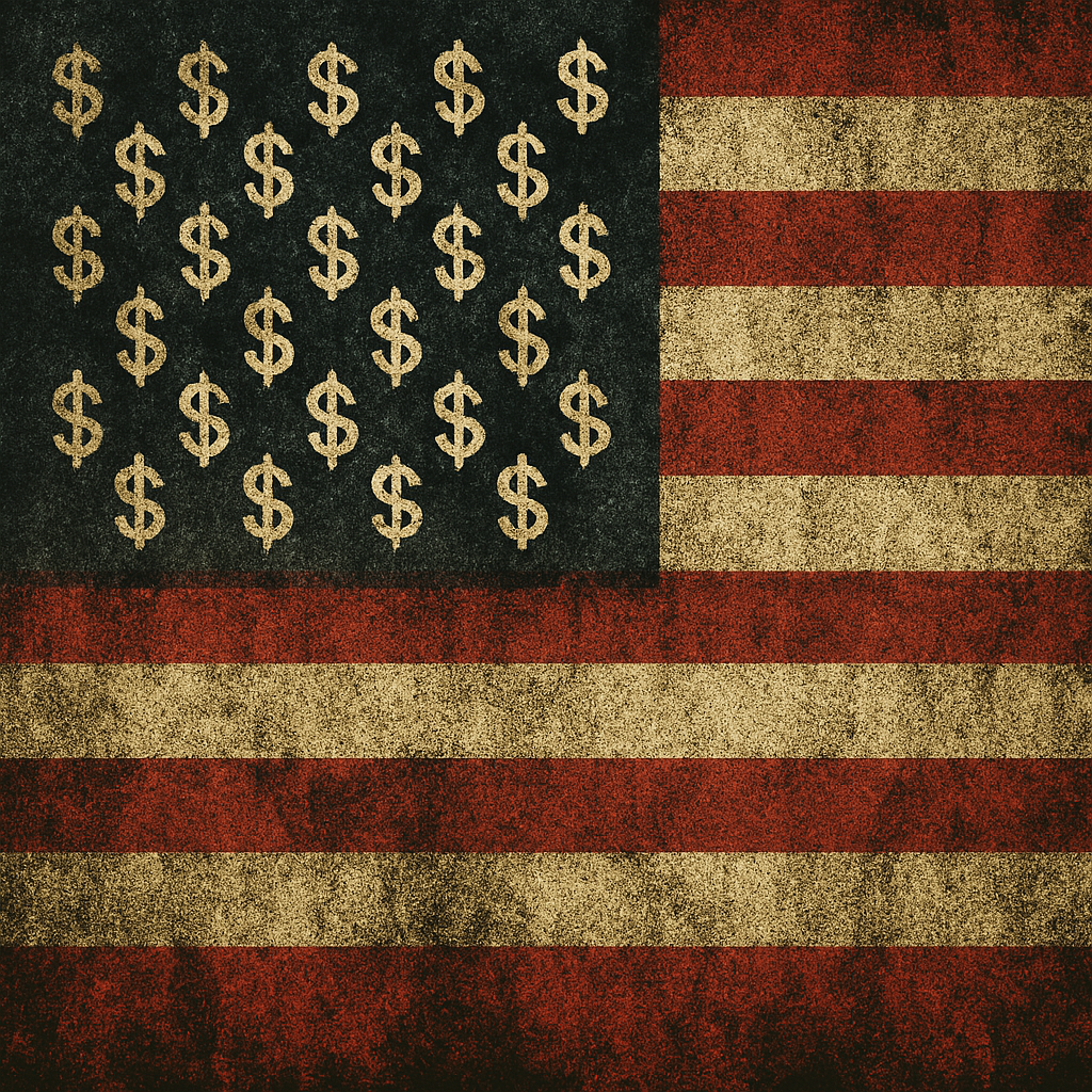 Podcast #537, Politics: Why We’re Dumb and How to Fix It