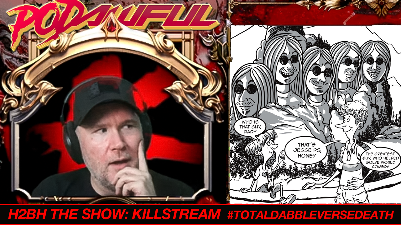 PODAWFUL™