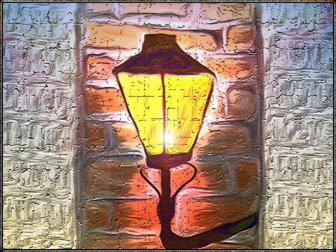 Gaslighting (r)