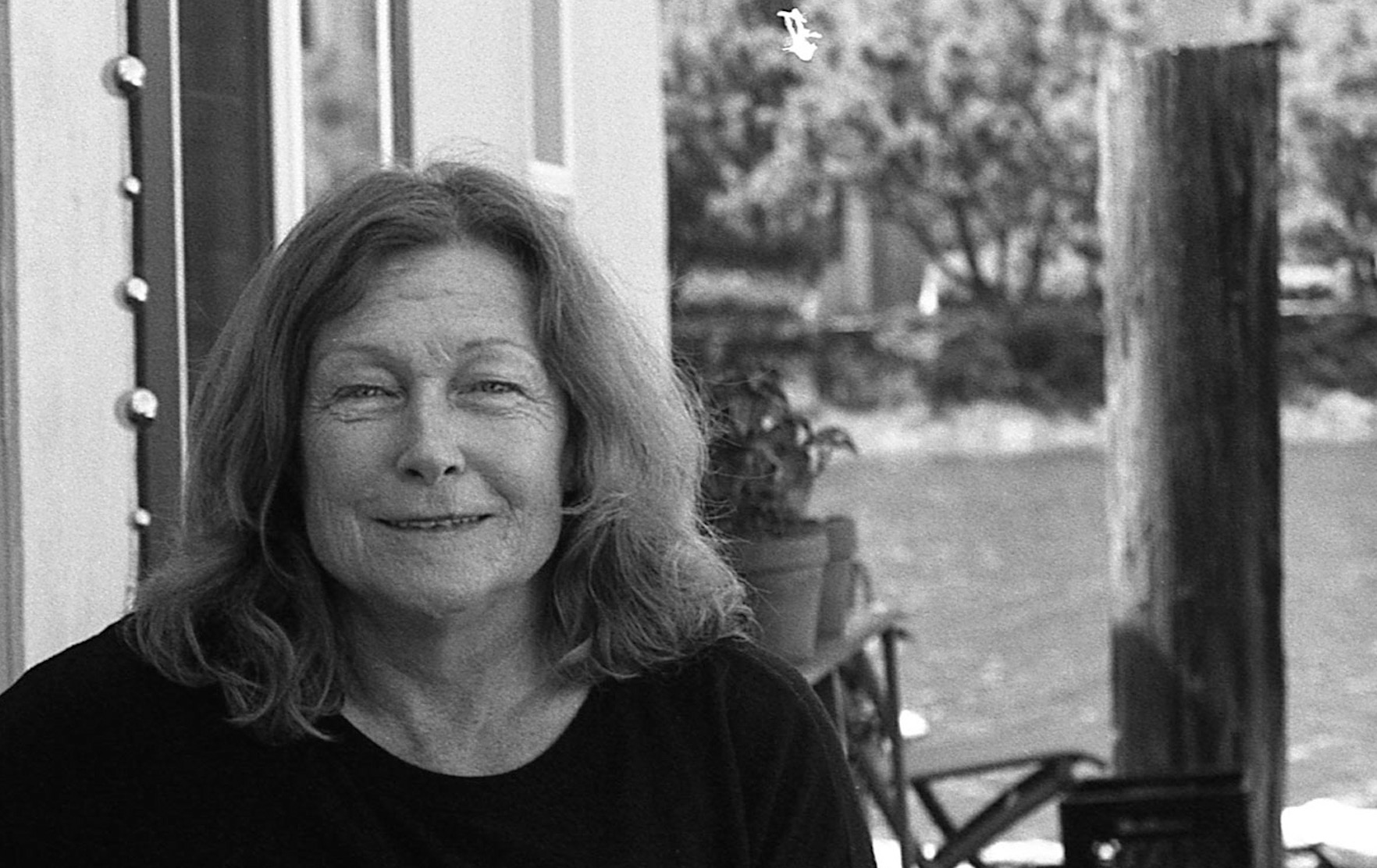 S2E29, Part 2: Margaret Casey on Making Mission Creek Her Home (San Francisco Houseboats Series)
