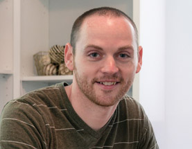 Rethinking Heart Health Dr. Stephen Hussey On Understanding The Heart