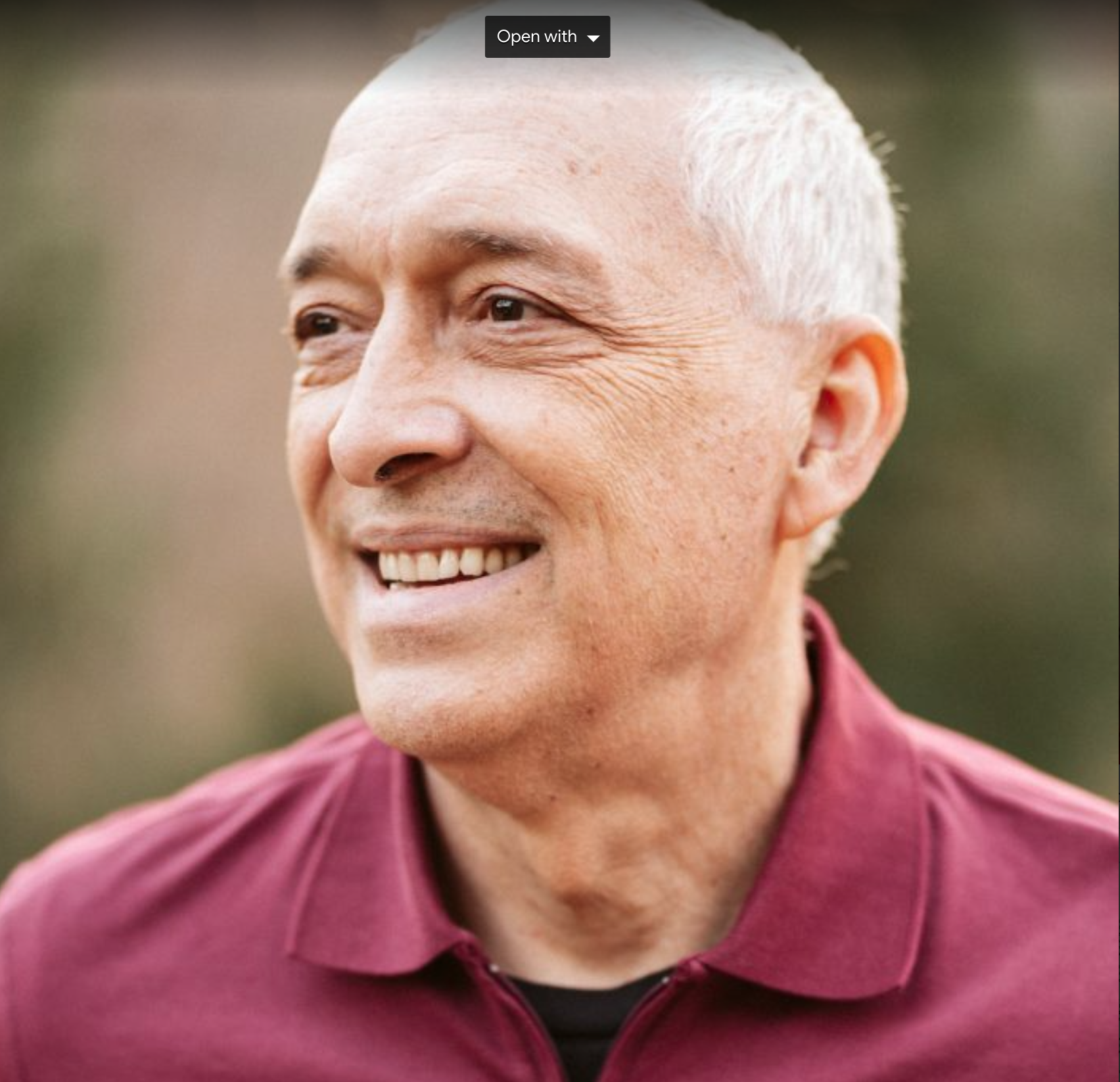 The Embodiment Coaching Podcast