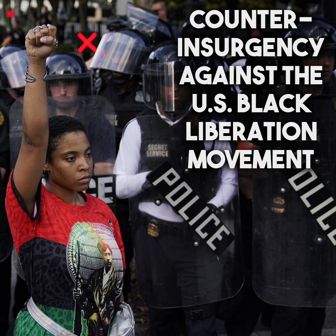 Moderate Rebels