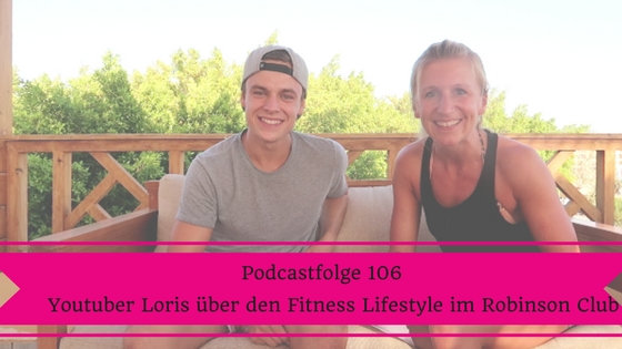 Yoga up your Life | Yoga, Mindset, gesunder Lifestyle