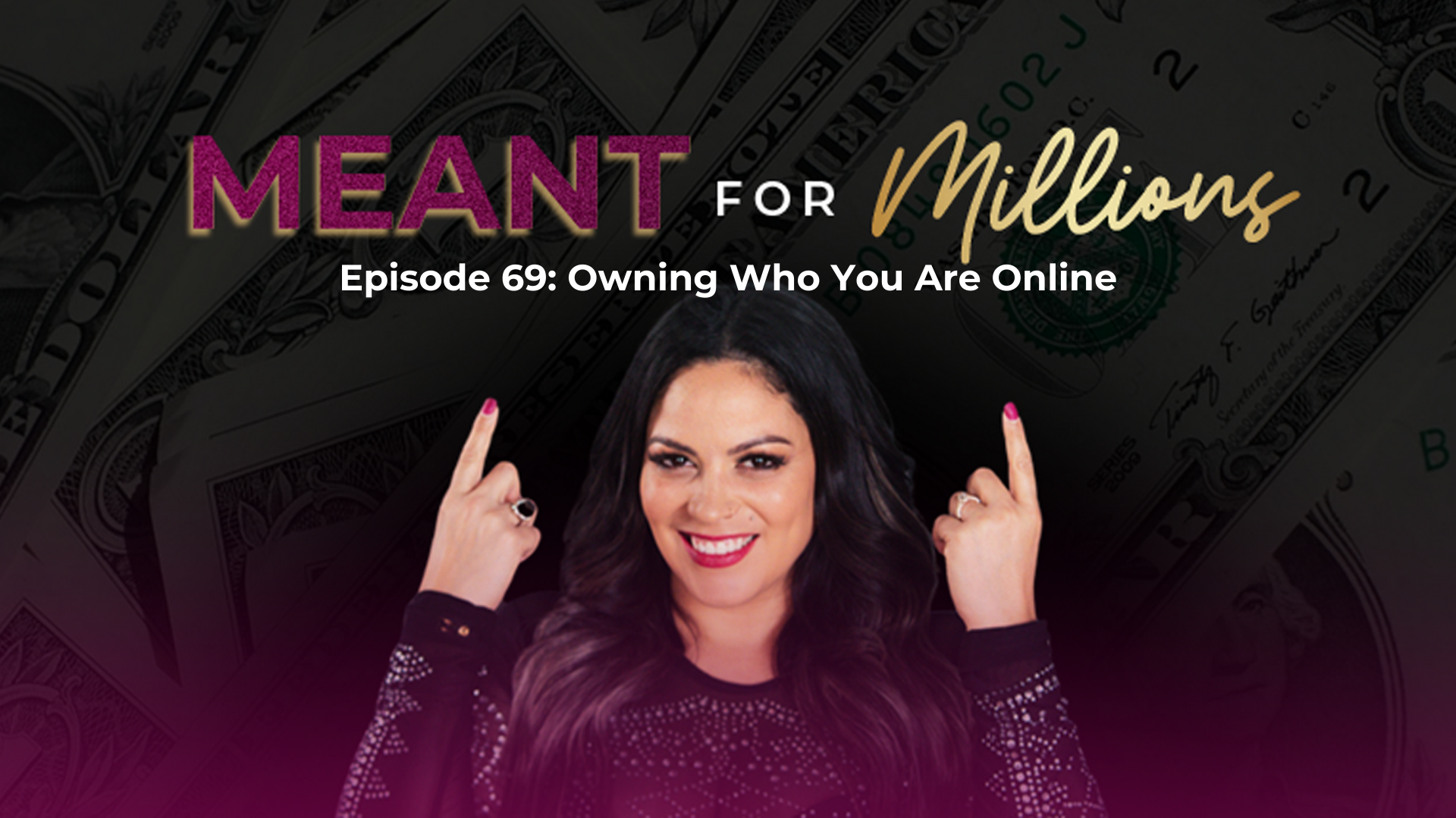 The Million Dollar Business Podcast