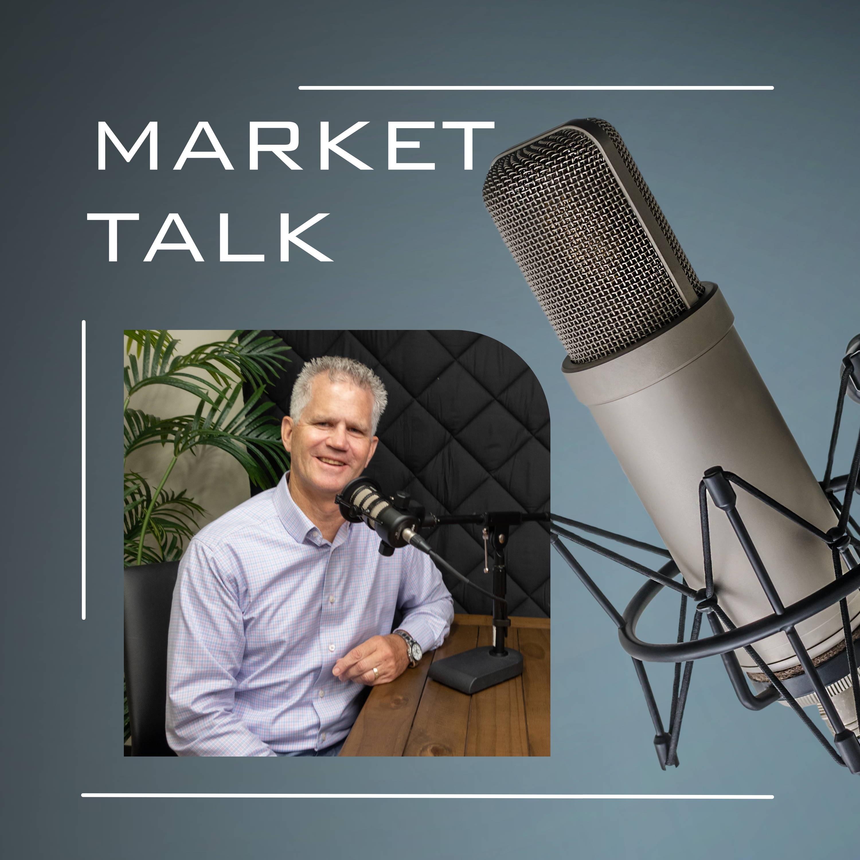 Stock Market Update | July 18, 2024