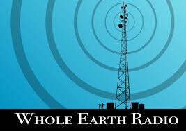 Whole Earth Radio