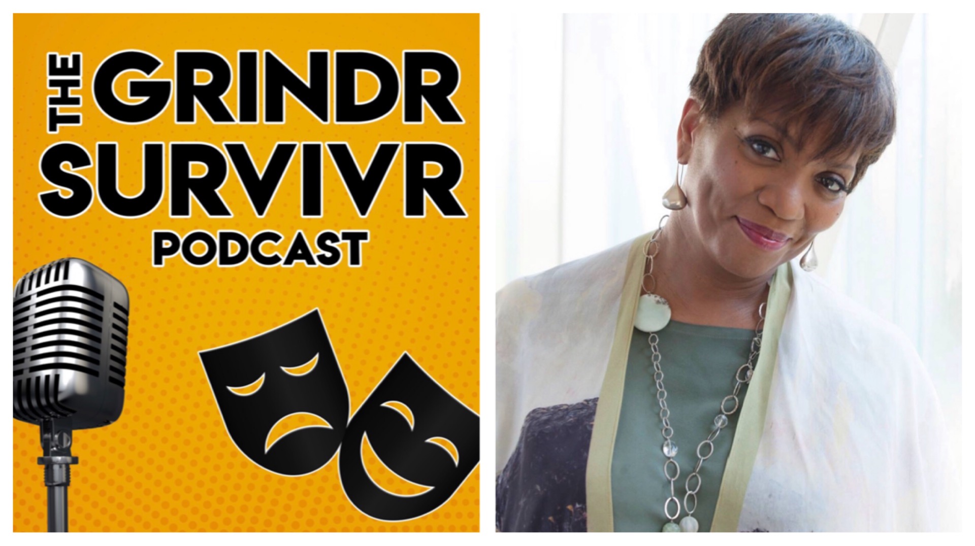 Helping a Friend Through a Traumatic Event w/ Jean Lloyd