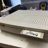 RetroMacCast