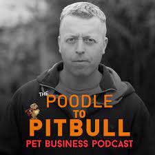Episode 185 - Should You Write a Book to Grow Your Pet Business?