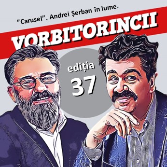 Vorbitorincii-Baricade-Leaders