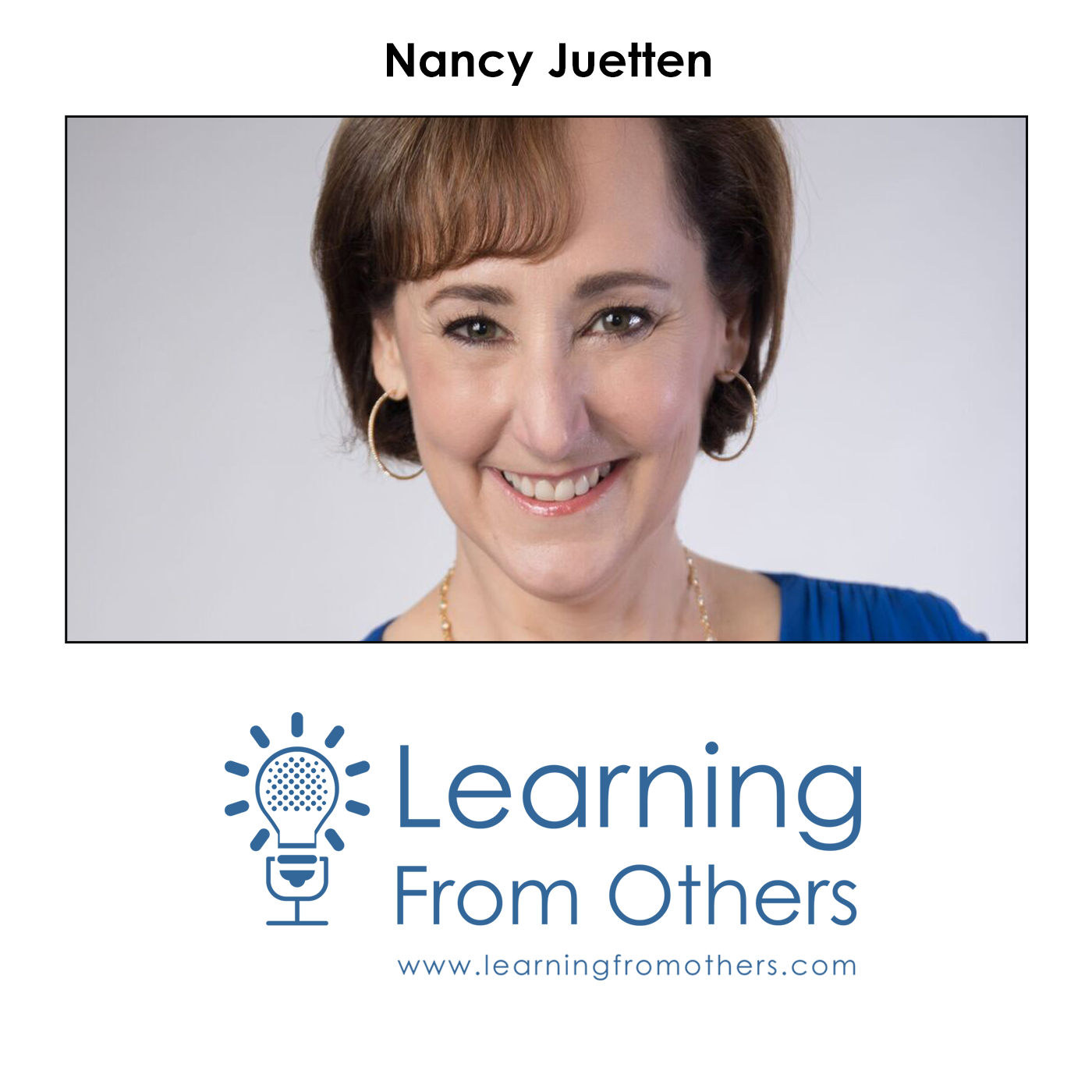 Learning From Others