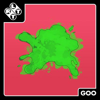 Goo