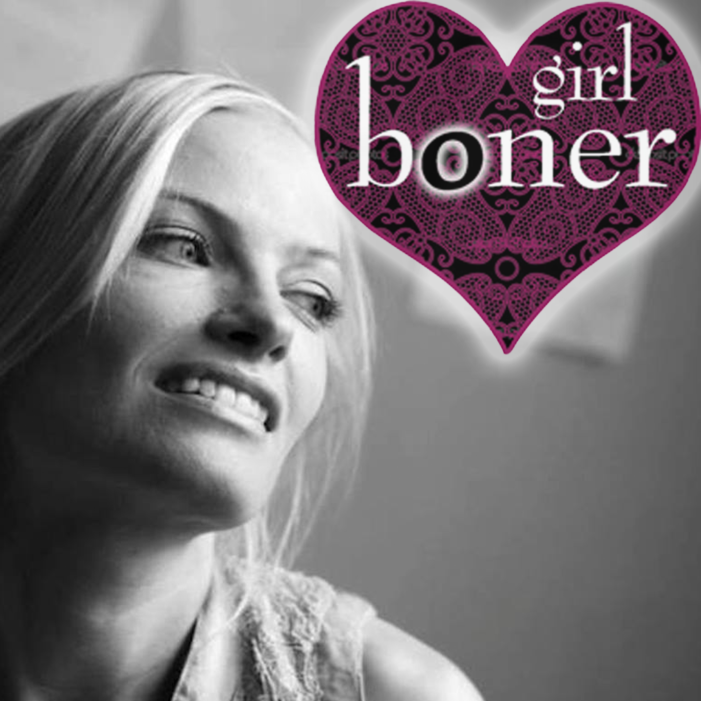 Girl Boner Radio: True Sex and Relationship Stories