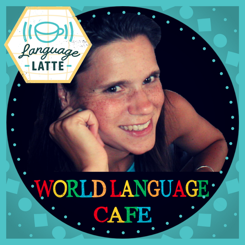 Getting Students to Speak in the Target Language
