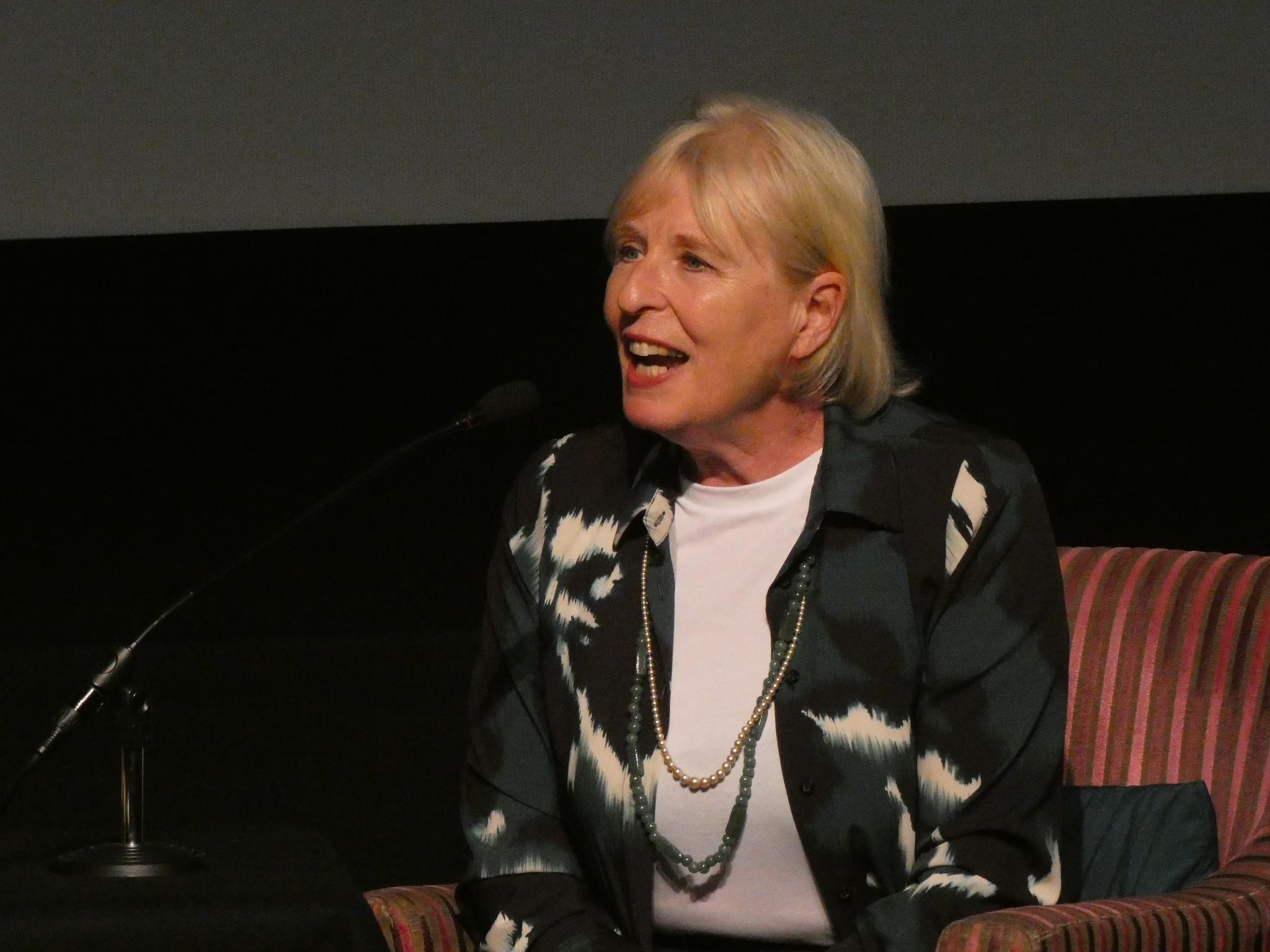 Tim's Take On: Episode 827(Jacqueline King Whooverville 16) Tim's Take On: Episode 827(Jacqueline King Whooverville 16)