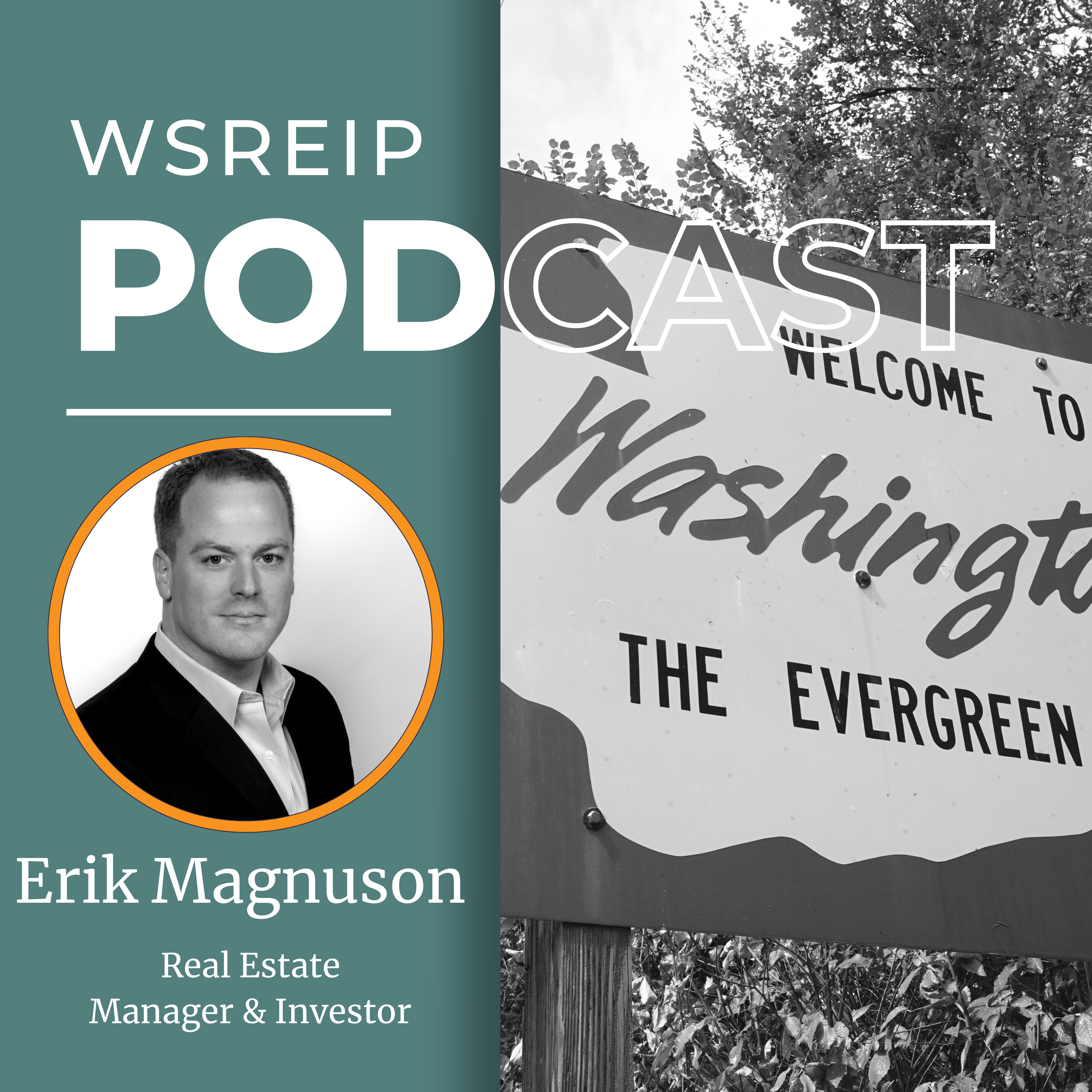 WSREIP: Your Gateway to Real Estate Success in Washington State